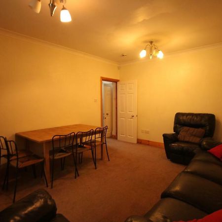 Bed and Breakfast Draycott Лондон Экстерьер фото
